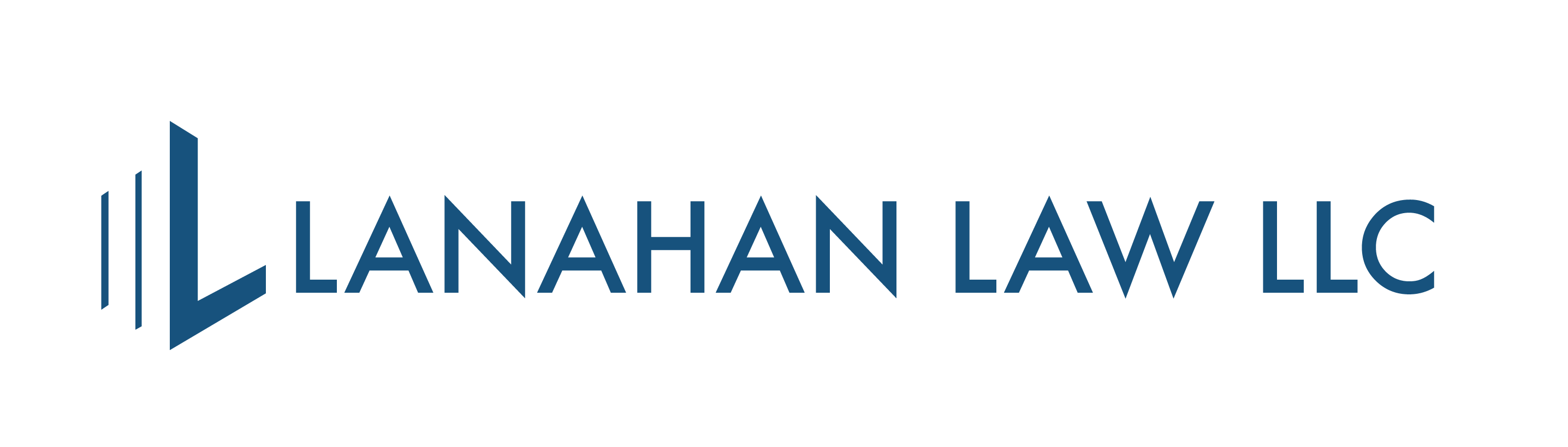 Lanahan Law, LLC