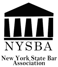 NY-state-bar-association-logo