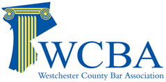 Westchester-County-Bar logo