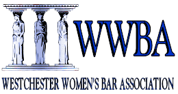 logo-wwba